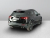 Mercedes-Benz GLA 200 d Progressive Advanced Plus 4matic auto