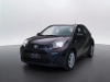 Toyota Aygo X AYGO X 10B MT ACTIVE MY24