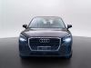 Audi Q2 Q2 35 1.5 tfsi Admired s-tronic