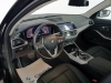 BMW Serie 3 316d Touring mhev 48V auto