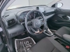 Toyota Yaris Yaris 1.5h Active