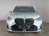 BMW X3 X3 xdrive20d MSport Pro auto