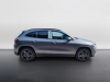 Mercedes-Benz GLA 180 Automatic