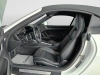 Porsche 911 911 Cabrio 3.0 Carrera 4S auto