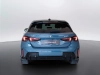 BMW Serie 1 120d 48V MSport Pro auto