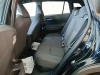 Toyota C-SUV COROLLA CROSS 1.8 FWD TRD MY24