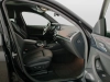 BMW X4 X4 xdrive20d mhev 48V Msport auto
