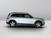 Mercedes-Benz GLB 200 d Sport Plus auto