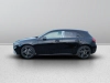 Mercedes-Benz Classe A 180 d Automatic