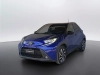 Toyota Aygo X Aygo X 1.0 Trend 72cv