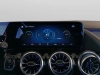 Mercedes-Benz GLA 180 d Sport Plus auto