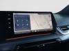 BMW Serie 2 218d Active Tourer Msport auto
