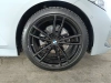 BMW Serie 3 320d Touring mhev 48V MSport auto