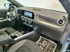 Mercedes-Benz GLA 200 d Premium 4matic auto