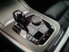 BMW X5 X5 xdrive30d Msport auto