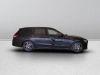 Mercedes-Benz Classe C SW 200 d mhev AMG Line Advanced auto