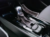 Toyota C-HR C-HR 1.8h Trend e-cvt