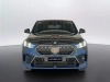 BMW X2 X2 xdrive 20d 48V MSport Pro auto
