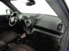 MINI Countryman Mini Countryman 2.0 Cooper D all4 my18