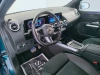 Mercedes-Benz Classe B 180 d AMG Line Advanced Plus auto