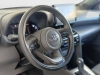 Toyota Yaris Cross Yaris Cross 1.5h Trend fwd 116cv e-cvt