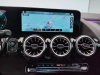 Mercedes-Benz GLA 200 d Premium auto