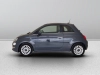 Fiat 500 500 1.0 hybrid Dolcevita 70cv