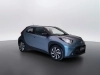 Toyota Aygo X Aygo X 1.0 Trend 72cv