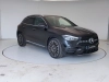 Mercedes-Benz GLA 200 d AMG Line Advanced Plus Digital Edition auto