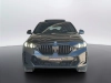 BMW X6 X6 xdrive40i MSport Pro auto