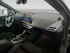 BMW Serie 2 218d Gran Coupe MSport Pro auto
