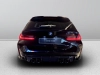 BMW M M3 M3 CS Touring