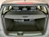 MINI One Mini Clubman 1.5 One D Business