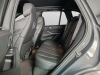BMW X5 X5 xdrive40d MSport Pro auto