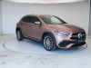 Mercedes-Benz GLA 200 d Premium auto