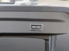 BMW iX2 iX2 edrive 20 MSport Pro