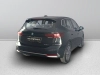 BMW Serie 2 218d Active Tourer Luxury auto