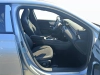 Mercedes-Benz Classe A 180 d Automatic