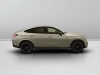 Mercedes-Benz GLC Coupe 220 d AMG Line Advanced Plus 4matic auto