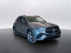 Mercedes-Benz GLE 350 de phev AMG Line Premium 4matic auto