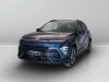 Hyundai Kona Kona 1.0 t-gdi 48V N Line 2wd 120cv mt