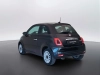 Fiat 500 500 1.0 hybrid Lounge 70cv