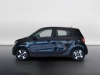smart forfour Forfour eq Passion 22kW