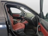 BMW X4 X4 xdrive20d mhev 48V Msport auto