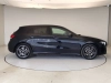Mercedes-Benz Classe A 250 e phev (eq-power) Premium Plus edition auto