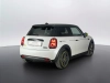 MINI Cooper Mini 3p Cooper SE Classic auto
