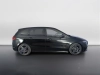 Mercedes-Benz Classe B 180 d AMG Line Premium auto