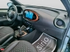Toyota Aygo X Aygo X 1.0 Limited 72cv
