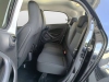 smart forfour Forfour 1.0 Youngster 71cv my18