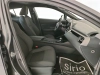 Toyota C-HR C-HR 1.8h Active e-cvt